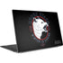 Game of Thrones: House Stark Direwolf Dell XPS Skin